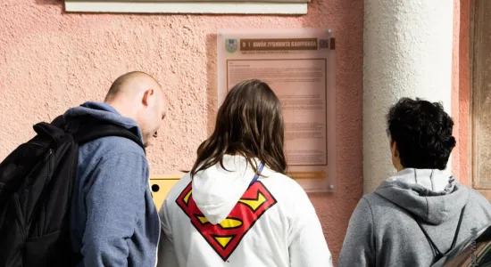 22b79dbeaac8886c1f0f1b37108df29d