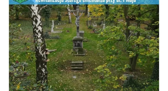 Slajd1