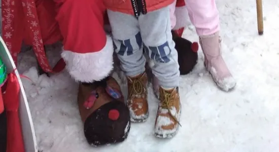 23041593fd58887508874210eff651fe