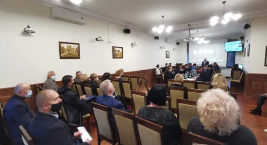 243069298 874742276492991 870458013537275507 