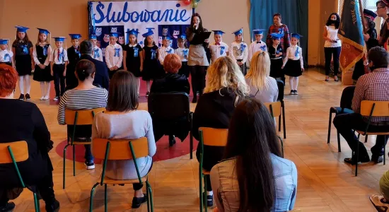 2310b29f4035c3f64b09a635b88d4191