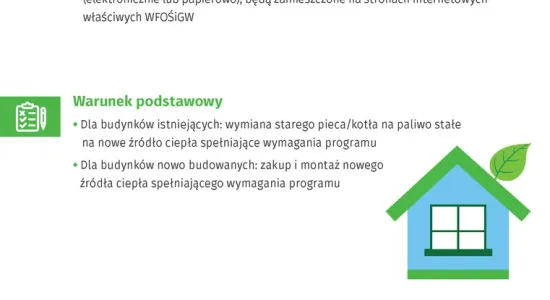 1841 06 18 ms czyste powietrze ulotka v14(2) Strona 