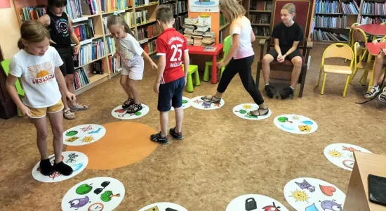 23365cb11982a3bf41fa4e9a21995a18