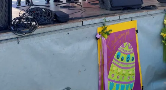 433235338 1012842860501830 4048164868544461215 