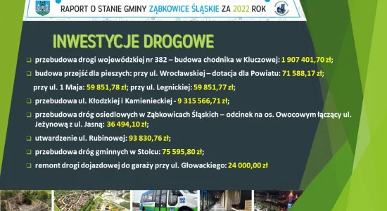 Slajd2