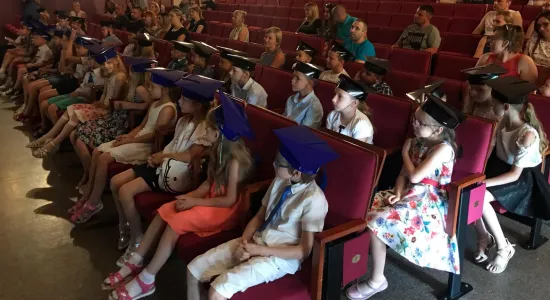 64699377 349741468995280 226805656554831872 