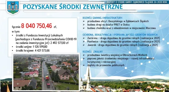 slajd3