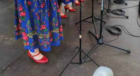 449213441 1466378560649502 1240093912183816184 