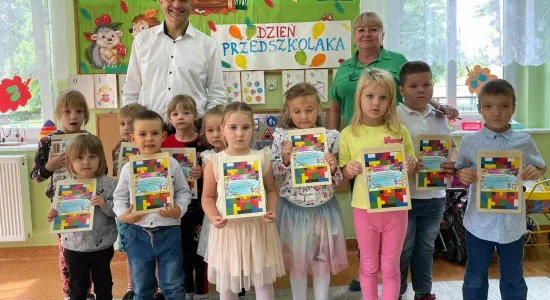 382245917 664440825657376 8928698845102430710 