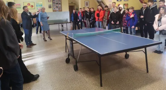 2414151b567497dfe0b1bde04334630d