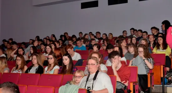  DSC010