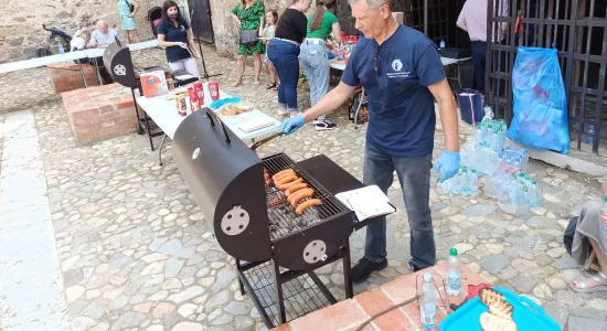 IMG 20220701 12091