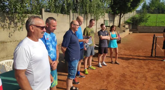 2446ae7018898f204f3826746a1b5484