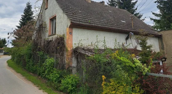 2449ce33f61a97b4c067343aa4fc3a27