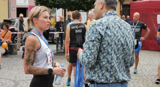 240964407 246403054154335 8183424896363845434 