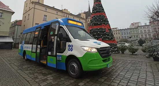 2478a94fa5b3a850e1e7e1fa44fd4e0f