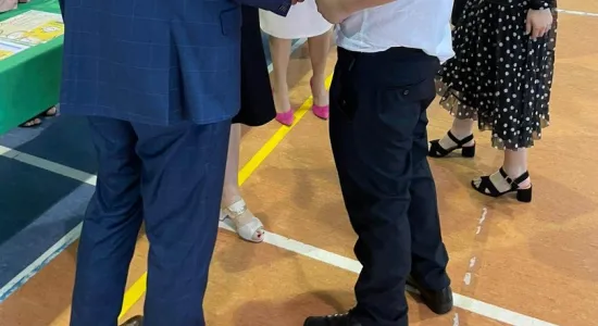 356200871 1045170656447865 4796154096159072143 