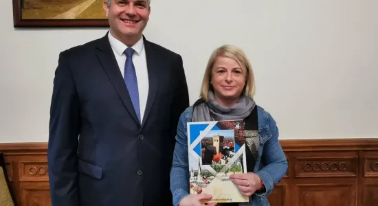 246473699 1350616005393897 3920288595076815568 