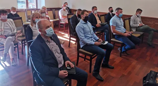 sesja rady miejskiej 07 07 2020 (6