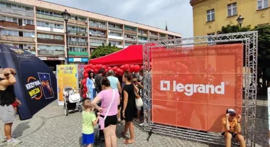 24e5603a955b4b064cdcdfbe6dd69df0