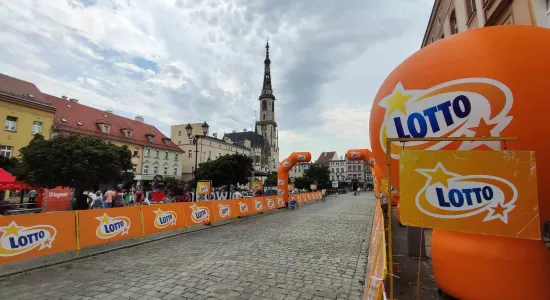 251a335783a583832253ee01d4d6ffcf