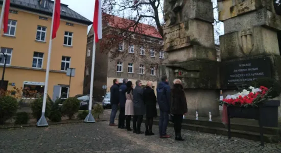 406496847 182623874879028 3480313556175109106 