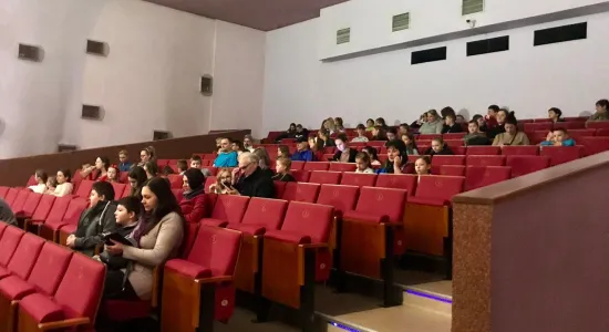 2532a6ff08962929af445271f0ba4b15