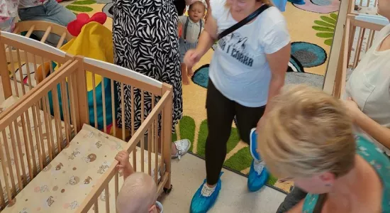 2555646acd5123049b8a1076b185df8e