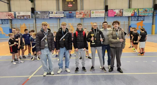 25a75515685bb0debdfa4bb394374c44