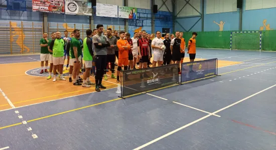 25d4a6983f7f54cd387e785ce3a03adf