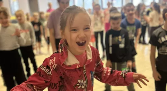 25ef97a50b6e50a163ca5521e11158d3