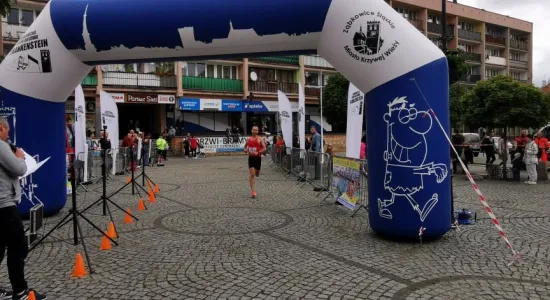 240934751 225724109563885 5706036801549409435 