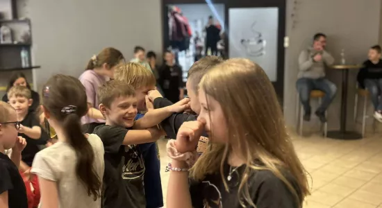 26a7045827c156fc09adcbf33e3cabe3