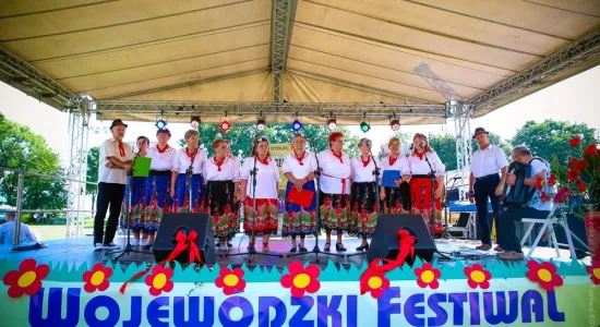 358153950 743417624450918 156136551728498592 