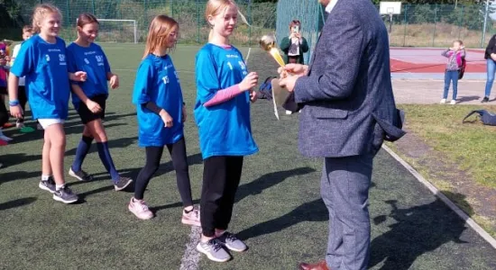 26cae5285f6bb18e86a6be06ec1a7224