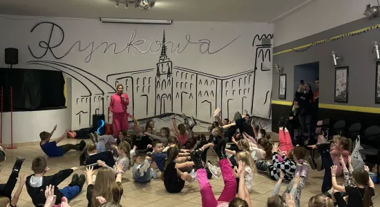 26f2fc4fff86f8c811eafa221d797b0c