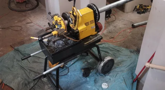 27228f7c69c9dcedafeb6876fbf1bc3d