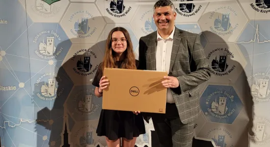 275664439f3ab77e0bc33184b48042c3