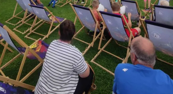 277babeb564a80cd99fea119da12cf98