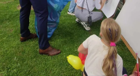 277ea228b154d5313cde648f6ac0fbff