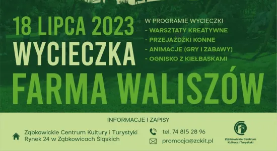 szczelinie