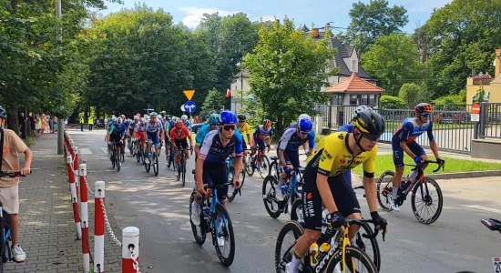 27ab72dd98b64f636f9fb6d8cd76be5c