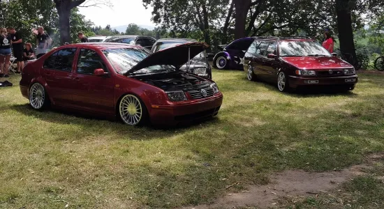 II zlot HOW LOW (16