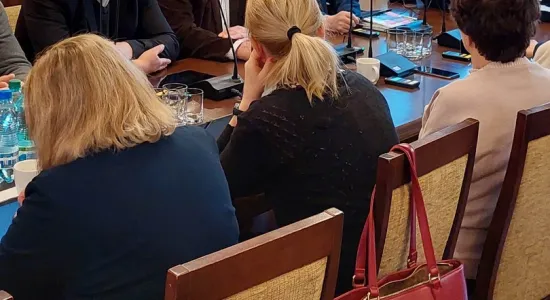 27bed7175c6da8527df8d331110faa3a