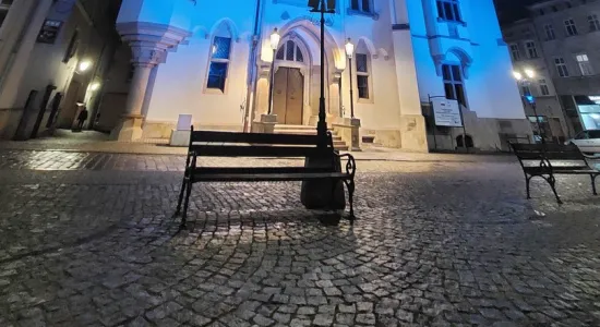 355253823 606470521464799 2535443101793576413 