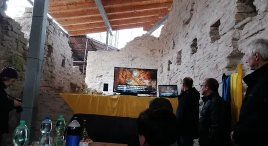IMG 20200306 14214