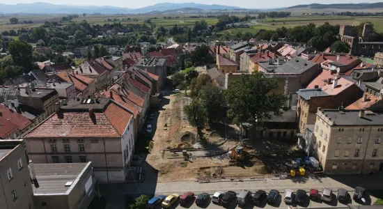 280a73976ddf2a3c9bb843edd50e93ca