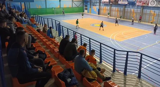 282d908d9f6f58350eefb5a9b75d37ae