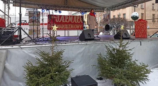 288962ae43bcf064601c4b09daee13f2