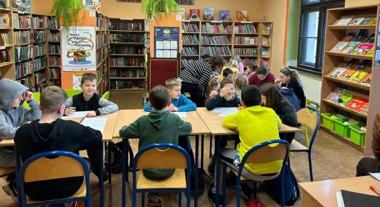 289097a1fe367db2146b81aa71ef0d1b